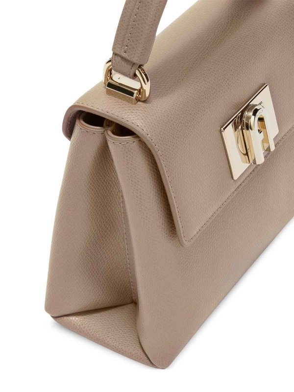 Borse Gray shop online: FURLA