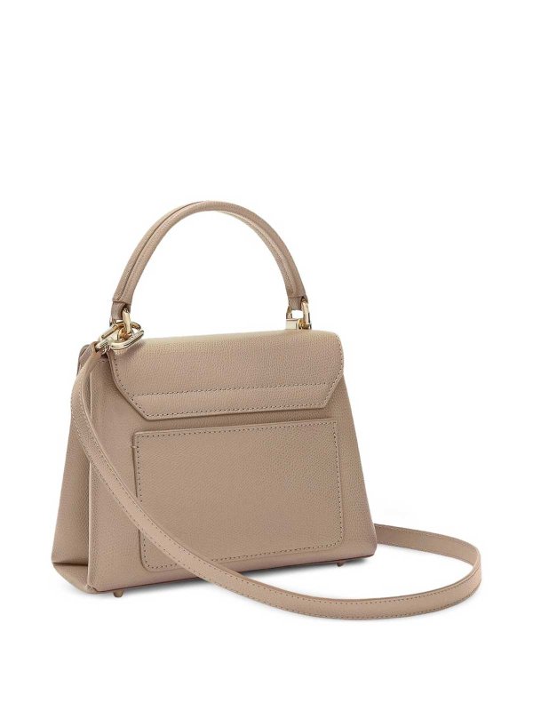 FURLA buy online Borse Gray