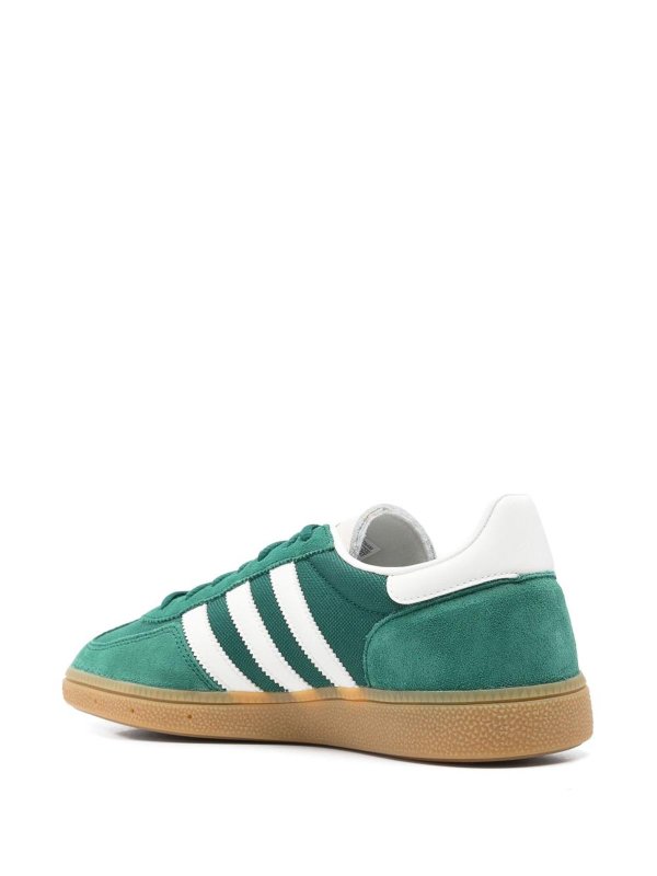 Adidas Originals: trainers online - Sneakers Handball Spezial