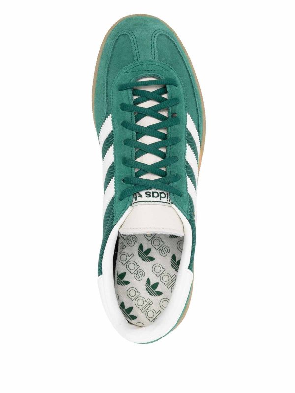The Best Shops Adidas Originals: trainers - Sneakers Handball Spezial