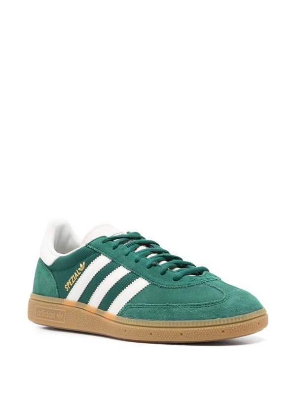 Sneakers Handball Spezial shop online: Adidas Originals