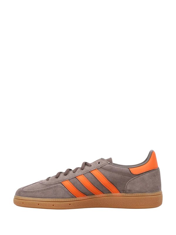 The Best Shops Adidas Originals: trainers - Senakers Special Handball in suede leather