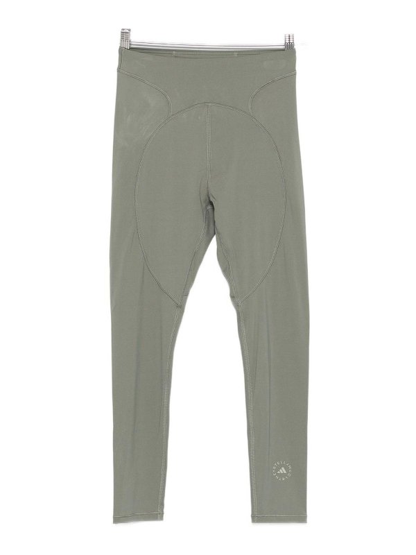 ADIDAS BY STELLA MCCARTNEY: pantaloni casual - Pantaloni