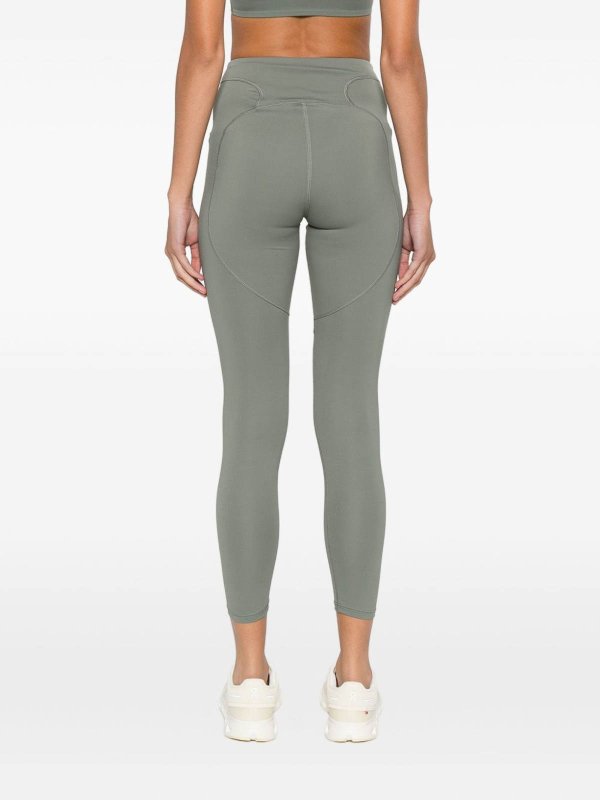 ADIDAS BY STELLA MCCARTNEY: pantaloni casual online - Pantaloni