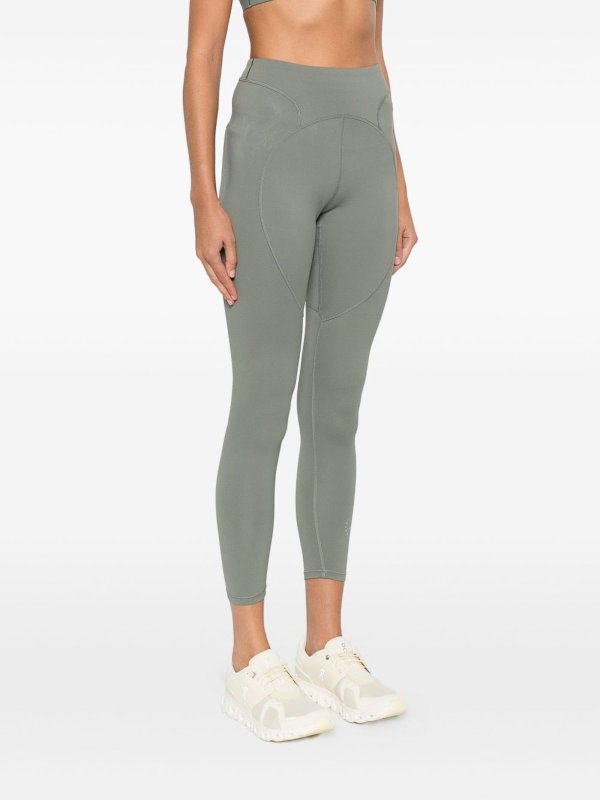 ADIDAS BY STELLA MCCARTNEY buy online Pantaloni
