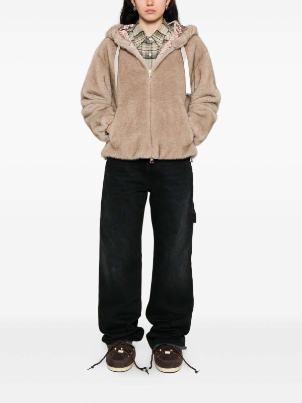 HERNO buy online Giacconi Chantilly