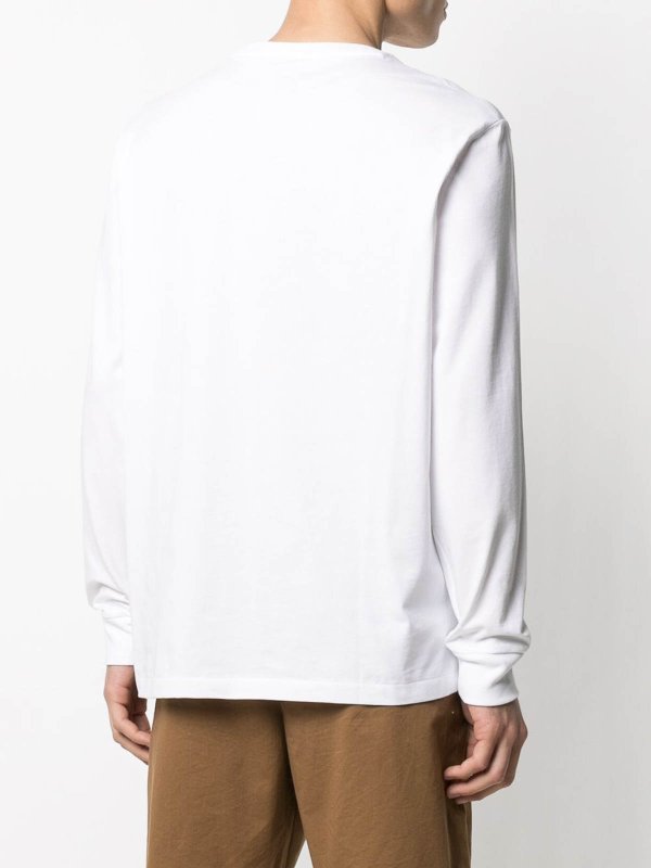 The Best Shops RALPH LAUREN: polo - T-Shirt E Polo