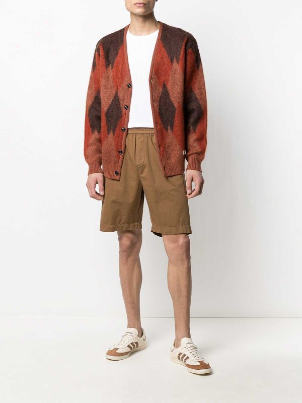 RALPH LAUREN buy online T-Shirt E Polo