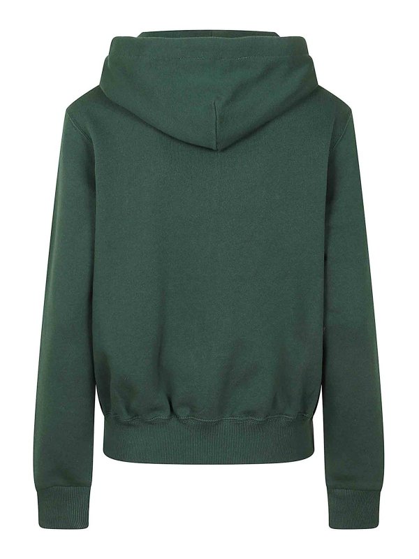 RALPH LAUREN: crew necks online - Shirt