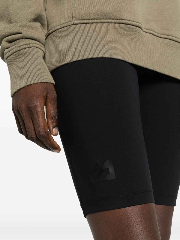 AUTRY: Hosen Shorts online - Shorts - Dunkelblau