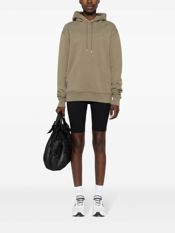 AUTRY buy online Shorts - Dunkelblau