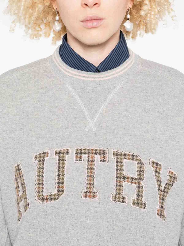 Shirt shop online: AUTRY