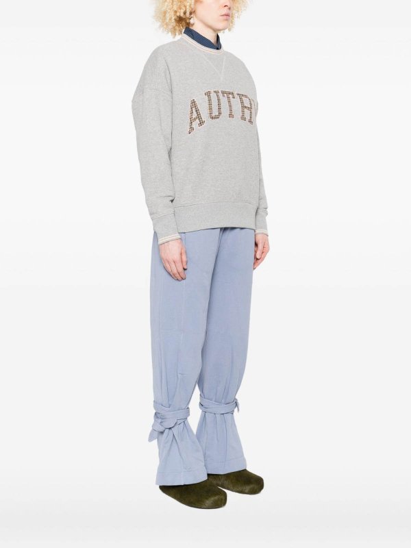 AUTRY buy online Shirt