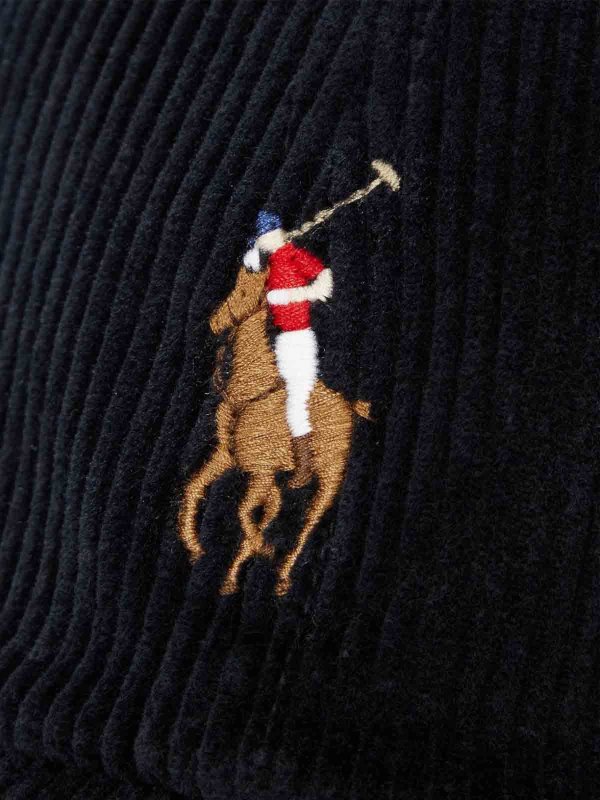 Beanie shop online: RALPH LAUREN