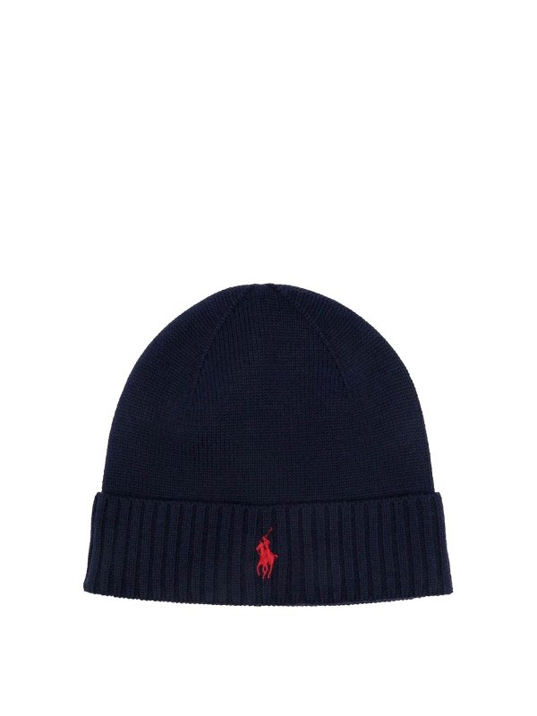 RALPH LAUREN: cappelli - Cappello