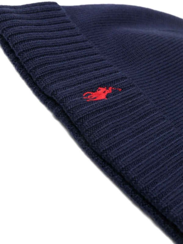 RALPH LAUREN: cappelli online - Cappello