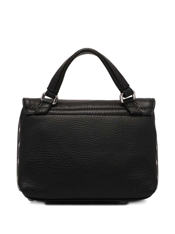 Borsa  Nero shop online: ZANELLATO