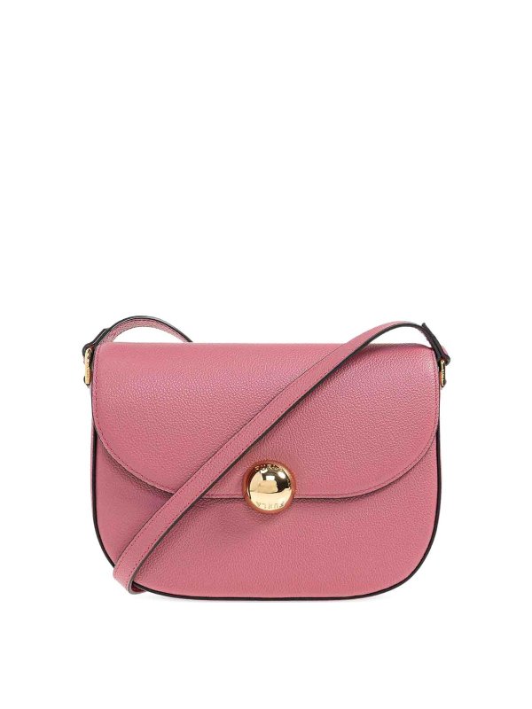 FURLA: shopper - Borsa  Rosa