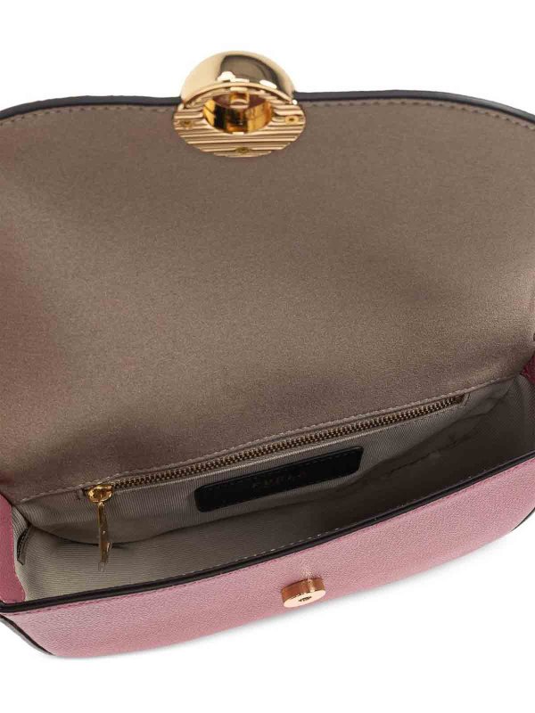 FURLA buy online Borsa  Rosa