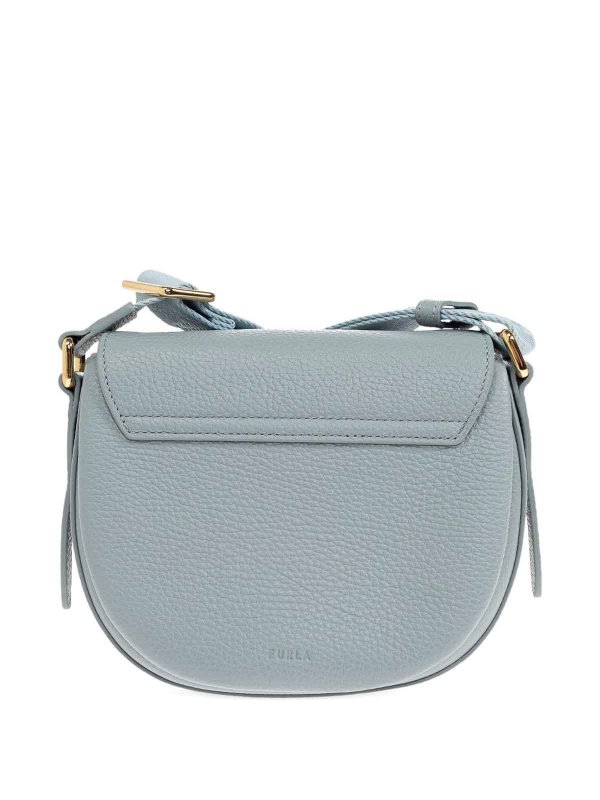 The Best Shops FURLA: トートバッグ - トートバッグ - グレー