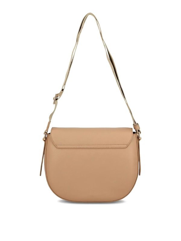 FURLA: totes bags online - bag