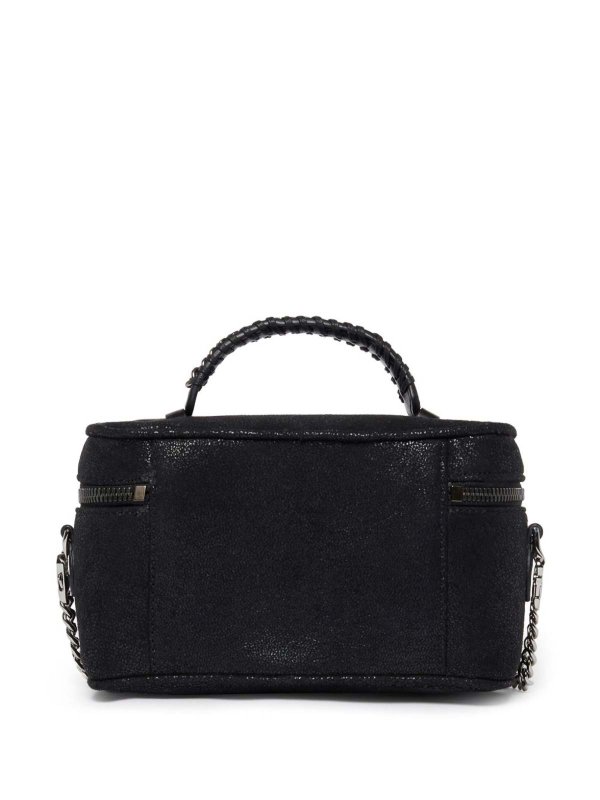 The Best Shops STELLA McCARTNEY: shopper - Borsa  Nero
