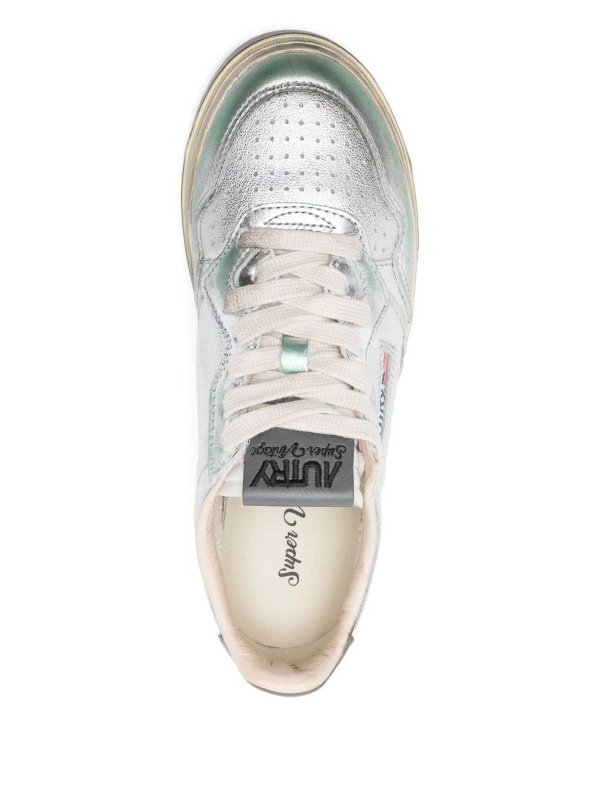 The Best Shops AUTRY: trainers - Sneakers