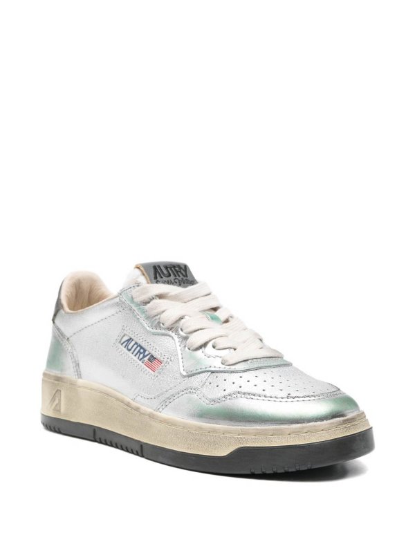 Sneakers shop online: AUTRY