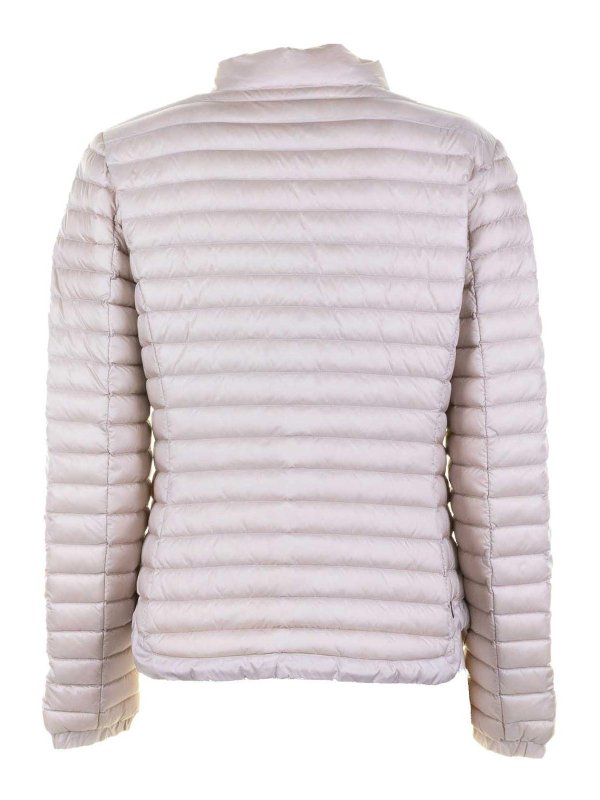 Colmar Originals: Chaquetas y Chaquetones acolchados online - Chaqueta Alcochada - Blanco