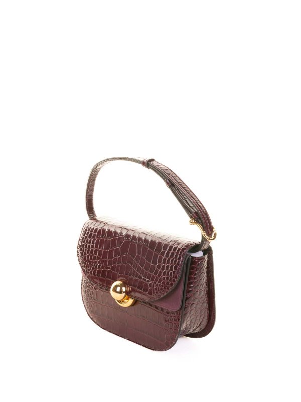 FURLA: totes bags online - Sphere bag
