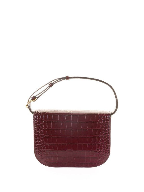 The Best Shops FURLA: totes bags - Sphere bag