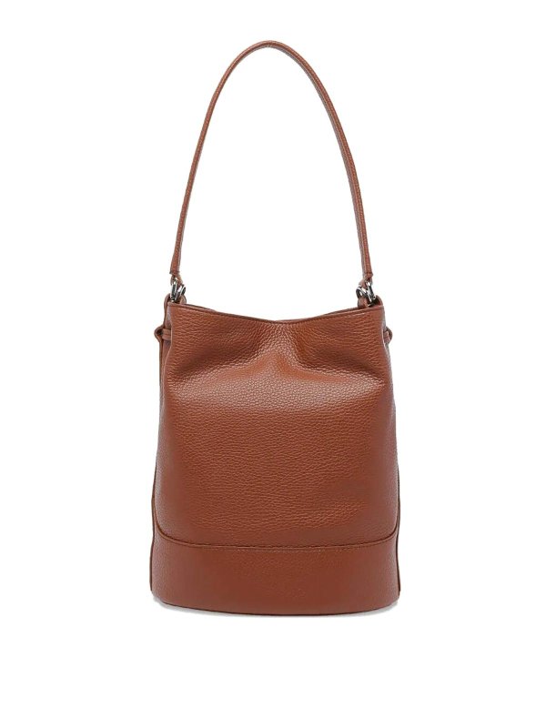 The Best Shops ZANELLATO: borse a tracolla - Monda` Daily Small