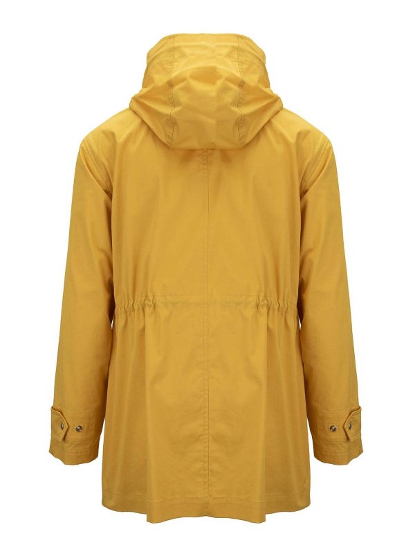 FAY: cappotti imbottiti online - Cappotto Donna