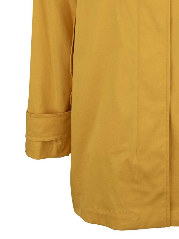 Cappotto Donna shop online: FAY