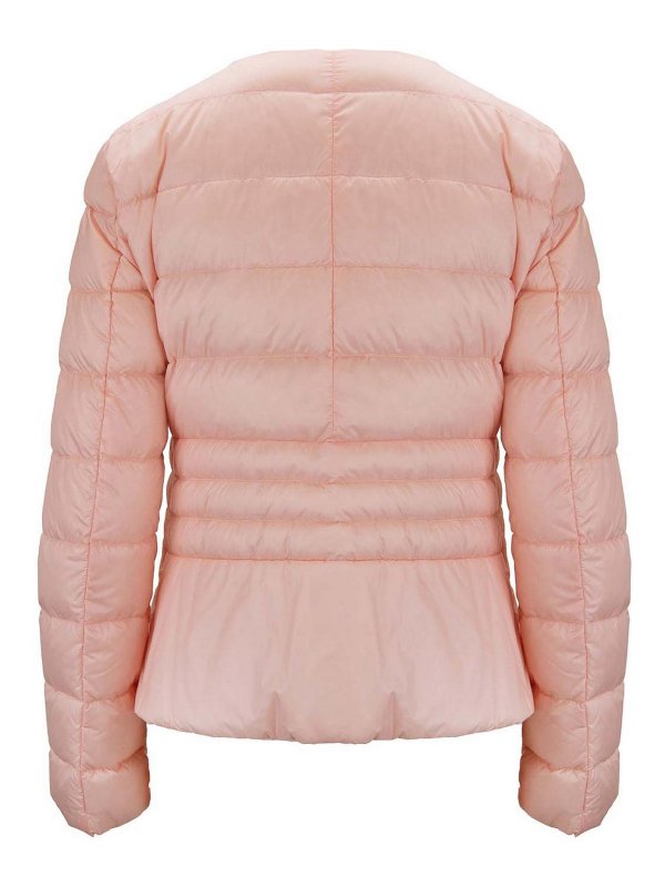 FAY: padded jackets online - Women