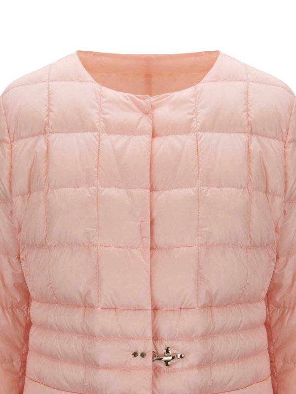 The Best Shops FAY: padded jackets - Women
