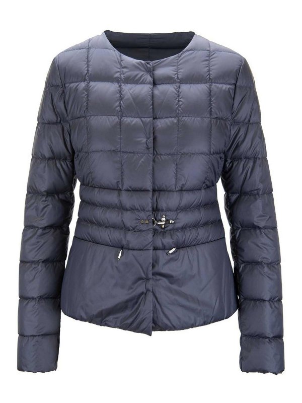 FAY: padded jackets - Women