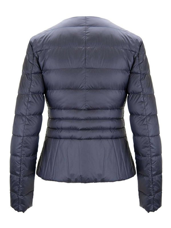 FAY: padded jackets online - Women