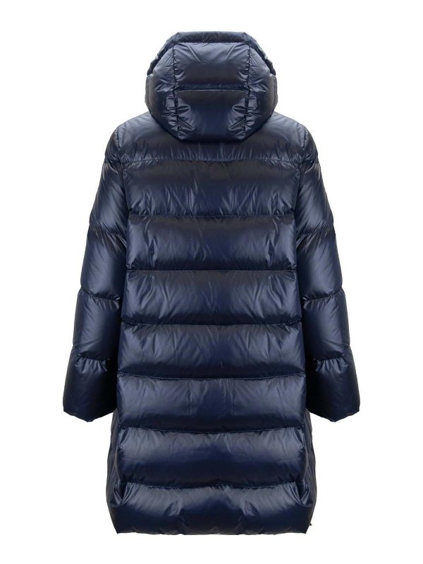 FAY: padded jackets online - Women