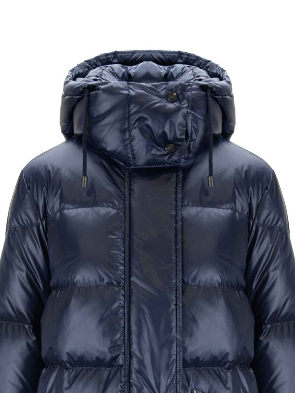 The Best Shops FAY: padded jackets - Women