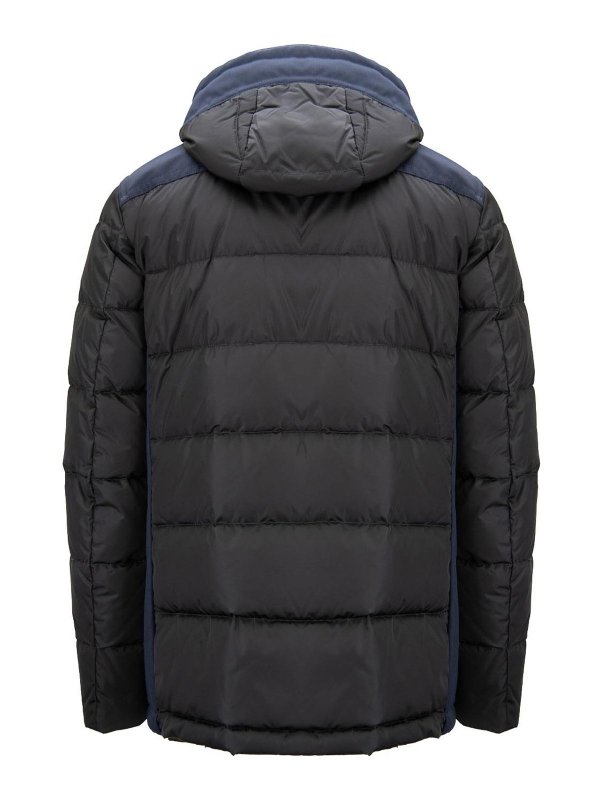 FAY: giacche casual online - Giubbotto Uomo