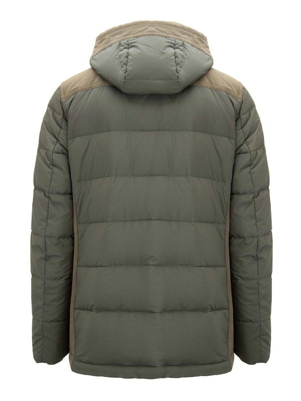 FAY: giacche casual online - Giubbotto Uomo