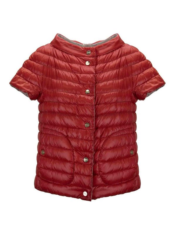 HERNO buy online Women