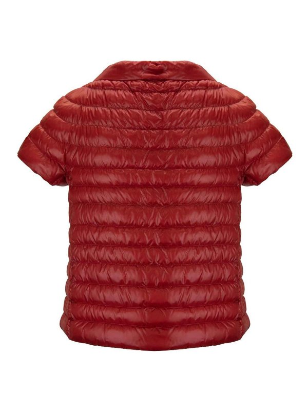 The Best Shops HERNO: Women