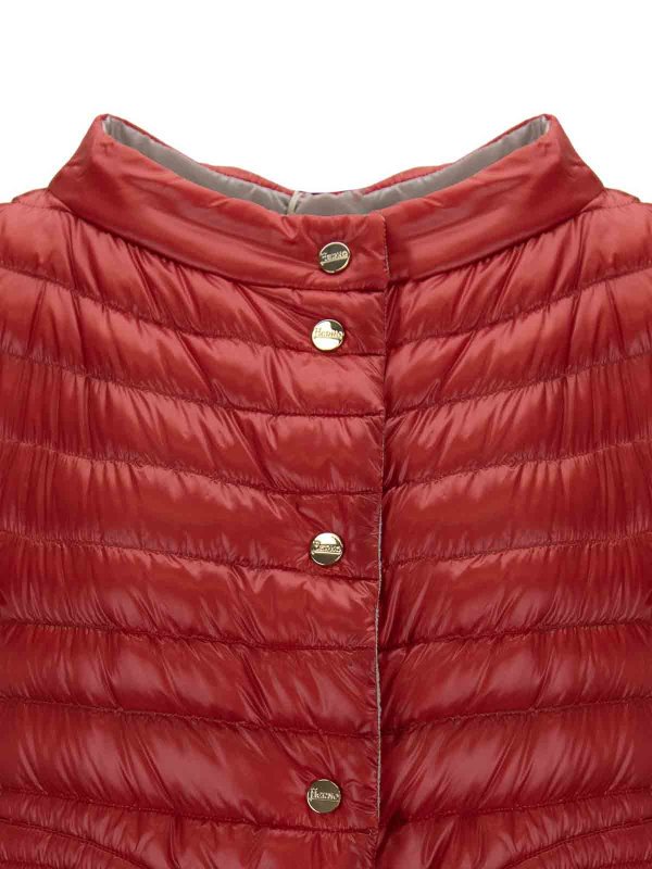 padded jackets shop online Women