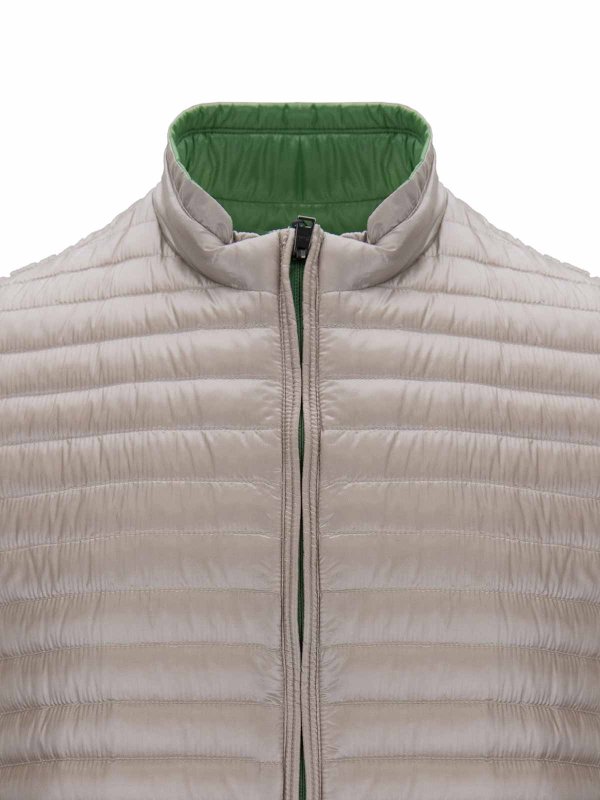 Westen shop online Weste - Grün