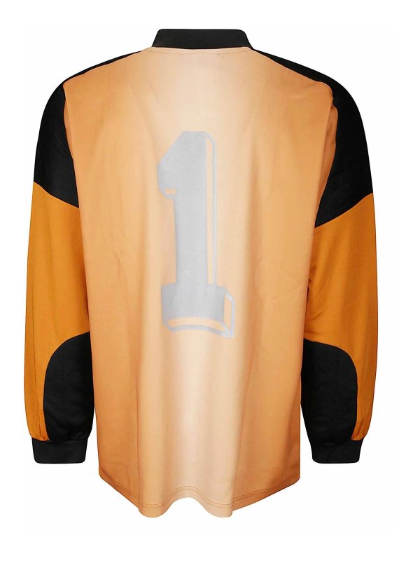 Adidas Originals: Sweatshirts & Pulls online - Sweat-Shirts - Marron