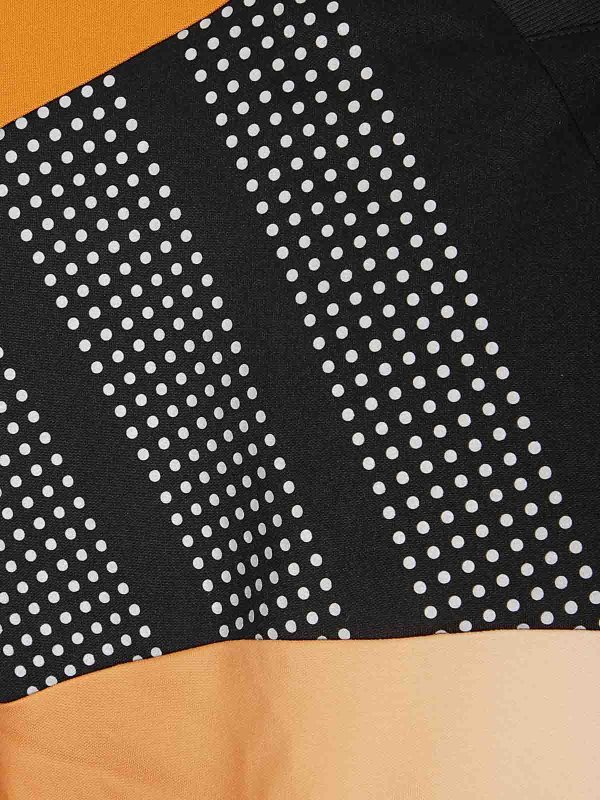 The Best Shops Adidas Originals: Sweatshirts & Pulls - Sweat-Shirts - Marron