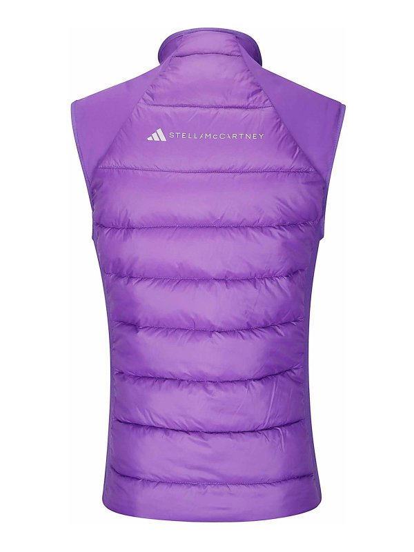 Adidas Originals: vests online - Asmc Golf Vest