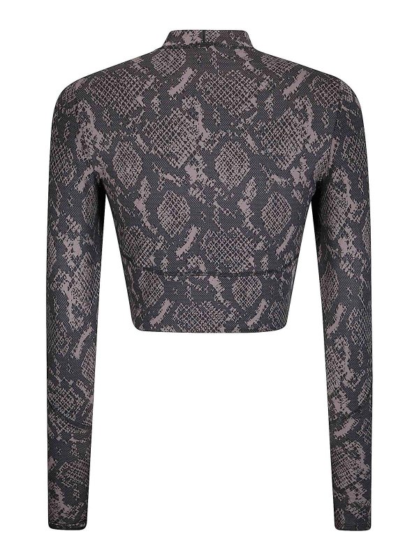 Adidas Originals: Tops & Tank tops online - Top